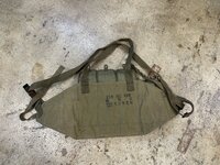 IMG_7814.jpeg