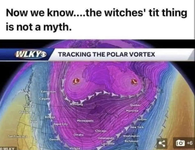 1764539921000.png
