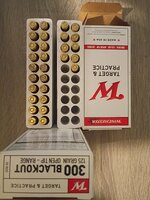 1000001421.jpg