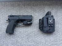 IMG_4103.jpeg