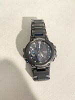 IMG_3380.jpeg