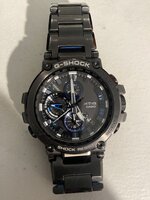 IMG_3381.jpeg
