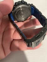 IMG_3382.jpeg