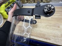 IMG_8356.jpeg