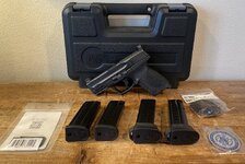 IMG_1030.jpeg