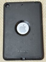 IMG_2644.jpeg