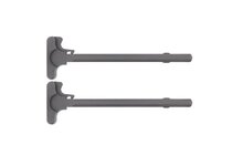 Radical Charging Handles x2.jpg