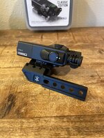 IMG_1026.jpeg