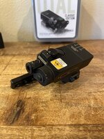 IMG_1027.jpeg