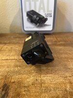 IMG_1028.jpeg