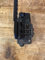 IMG_1029.jpeg