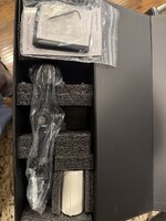 IMG_6812.jpeg