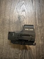 IMG_3941.jpeg