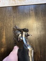 IMG_7124.jpeg