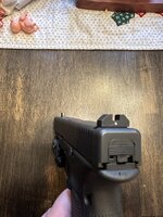 IMG_7119.jpeg