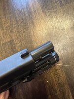 IMG_7120.jpeg
