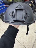 IMG_8360.jpeg