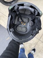 IMG_8361.jpeg