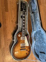 IMG_1561.jpeg
