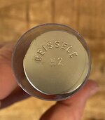 IMG_1043.jpeg