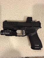 Springfield Echelon1.jpg