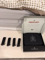 Accessories1.jpg