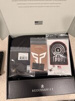 Accessories2.jpg