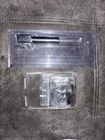 IMG_7470.jpeg