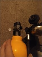 IMG_20251201_182217429.jpg