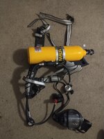 IMG_20251201_182150590.jpg