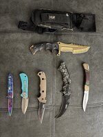 IMG_7479.jpeg