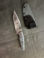 IMG_7480.jpeg