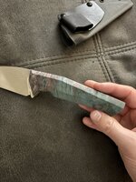 IMG_7482.jpeg