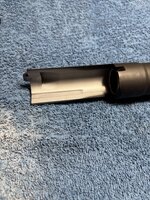 IMG_6625.jpeg
