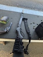 IMG_3522.jpeg