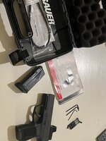 IMG_6549.jpeg