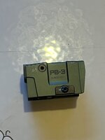 IMG_5950.jpeg