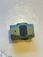 IMG_5951.jpeg