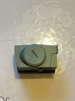 IMG_5952.jpeg