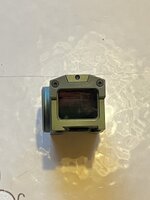 IMG_5953.jpeg