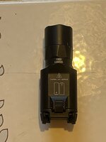 IMG_5956.jpeg