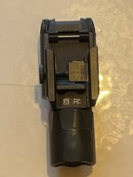 IMG_5957.jpeg
