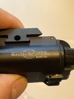 IMG_5960.jpeg