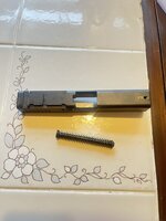 IMG_5967.jpeg