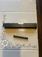 IMG_5968.jpeg