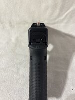 IMG_2659.jpeg