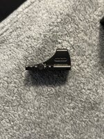 IMG_2242.jpeg