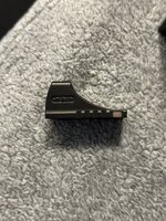 IMG_2243.jpeg