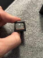 IMG_2244.jpeg