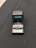 IMG_2245.jpeg